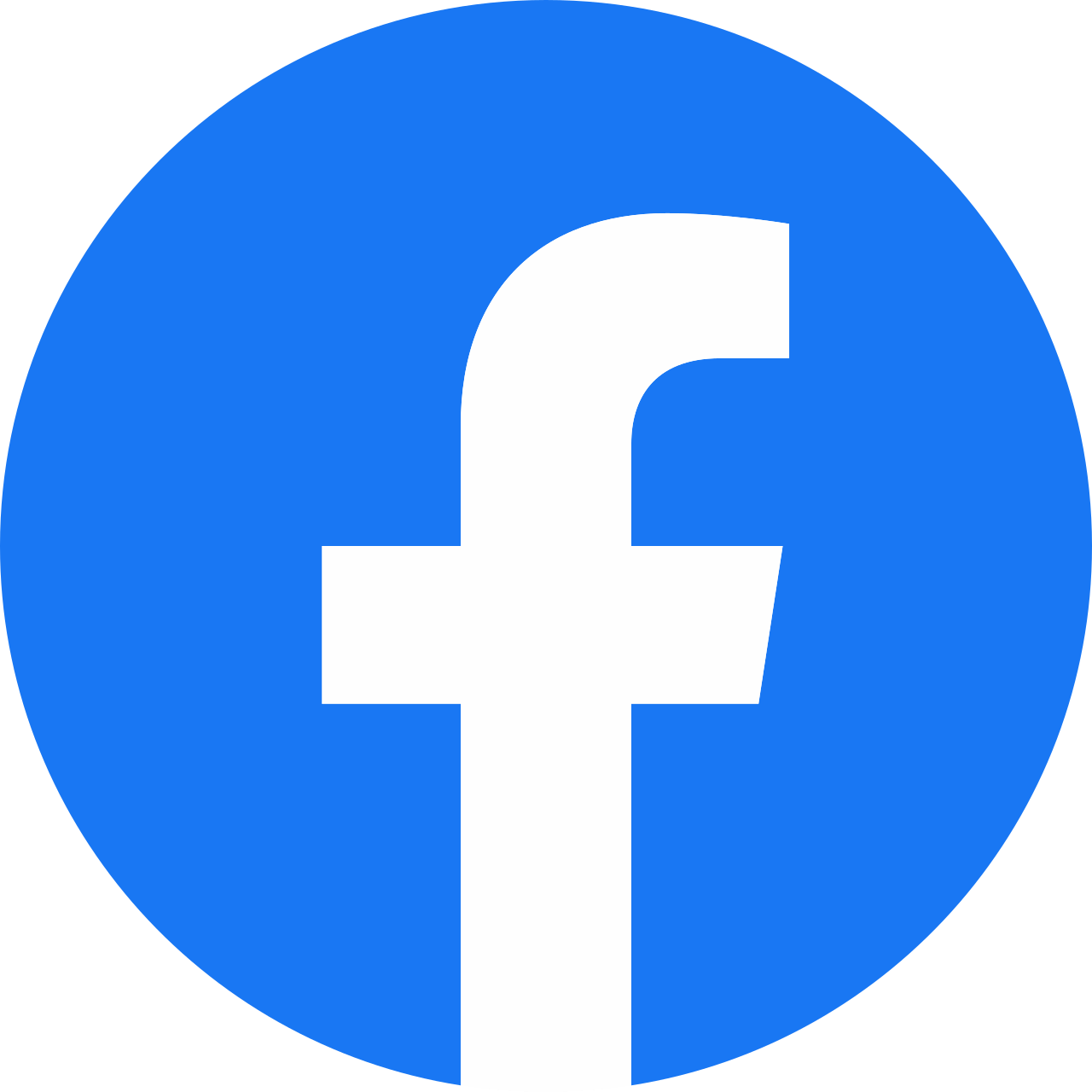 Facebook SUSU666