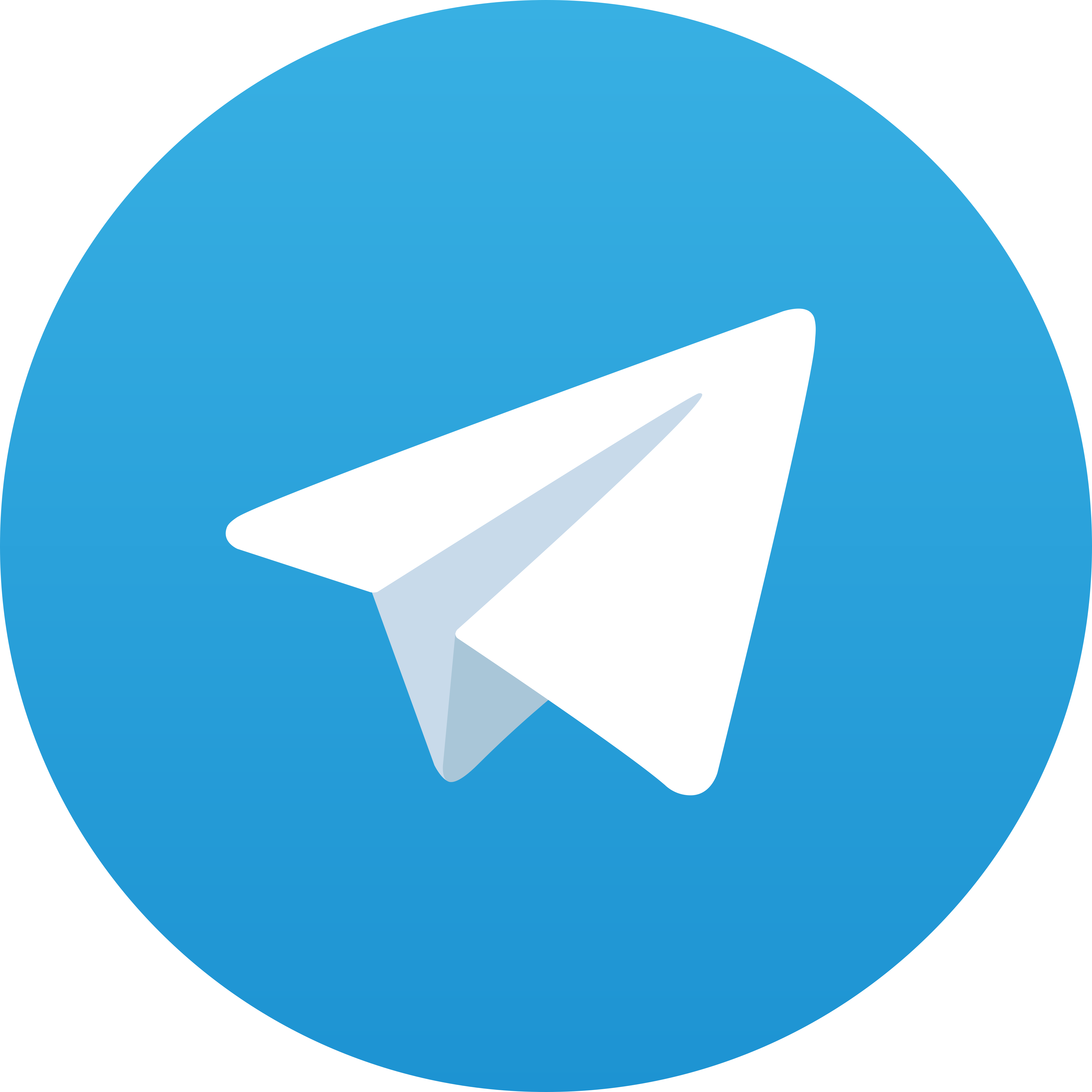 Telegram SUSU666